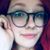 Autumn Brooke Cote's profile image