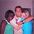 Jessica A Enfinger's profile image