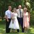 Paula Long Shumaker's profile image
