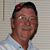Ralph Ray's profile image