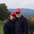 Pat Pumphrey's profile image