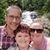 Shaunna Aldrich Hoel's profile image