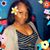 AnGee Gosa's profile image
