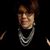 Kelley Komaromy's profile image