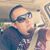 Cristopher Zarate Djkrisz's profile image