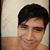 Pantaleon Aparicio's profile image