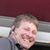 Jim Weyandt's profile image