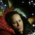 Jennifer Coe's profile image