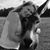 Julie Cain's profile image