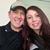 Chasity Collins's profile image