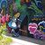 Rebecca Reams Rader's profile image