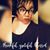 Tonya Renee's profile image