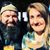 Colleen Ivaniszek's profile image