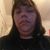 Liset Deleon's profile image