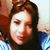 Luz Veronica Haro Lopez's profile image