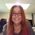 Donna Charity Sebastian's profile image