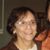 Grace Brown's profile image