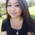 Blanca Ruiz's profile image