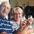 Marilyn Copenhaver's profile image