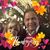 Greg Nunez's profile image