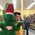 Joseph N Frezza's profile image