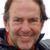 Henry Kessler's profile image