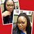 Sabrina Zachery's profile image