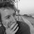 Florian Borgeat's profile image