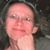 Tana Thomas Kennemur's profile image