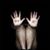 Michelle S Mitchum's profile image