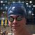Shelley Bronston Espinoza's profile image