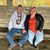Tammy Light's profile image
