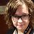 Heather Barnett's profile image