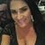 Renee Beadle Hartley's profile image