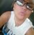 Alejandra Citlalic Gonzalez Castillo's profile image