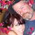 Cindy MacLeod's profile image