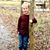 Kristen Melton Thornhill's profile image