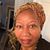 Jas Greenwood Sr.'s profile image