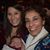 Samantha McCuen Greene's profile image