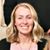Brooklyn Evans's profile image