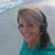 Keyla Billeter's profile image