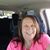 Mary DeRosa's profile image