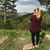 Erin McCannell's profile image