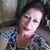 Elba Dejesus's profile image
