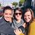 Ruth Hengst's profile image
