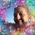 Deborah Livingston's profile image