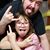 David Fulmer's profile image