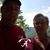 Judy K Pannell-Gill's profile image