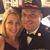 Allison Page's profile image