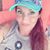India Hedin's profile image